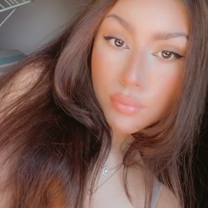 Meet your Posher, Sofia